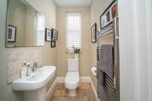 WC- click for photo gallery